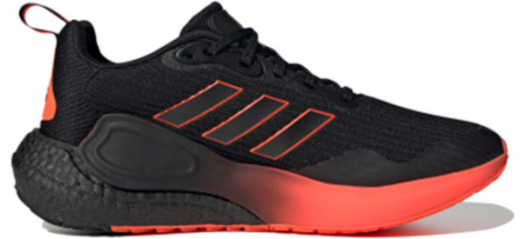 Adidas Alphalava Marathon Running Shoes/Sneakers H05040 - H05040