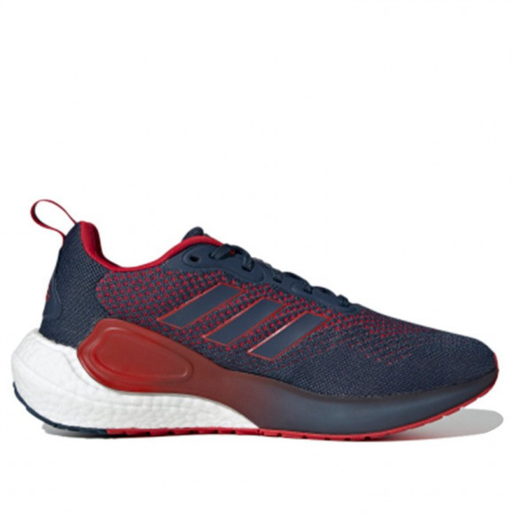 Adidas Marathon Running Shoes/Sneakers H05042 - H05042 - adidas db0893 women boots