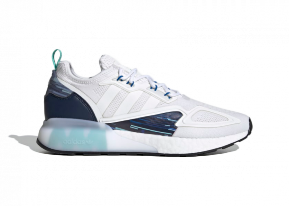 Scarpe ZX 2K Boost - H05148