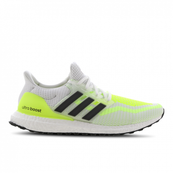 adidas Ultra Boost 2.0 Dna - Homme Chaussures - H05248