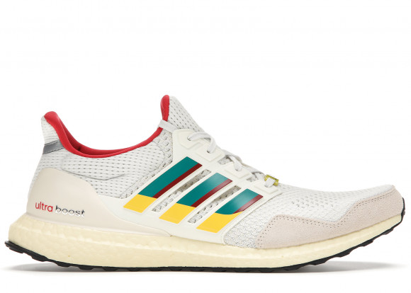 adidas Ultraboost 1.0 Dna - H05265