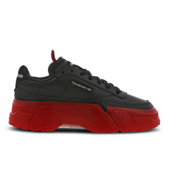 Cardi B Club C Shoes - H05419