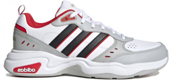 Adidas neo Strutter Marathon Running Shoes/Sneakers H05536 - H05536