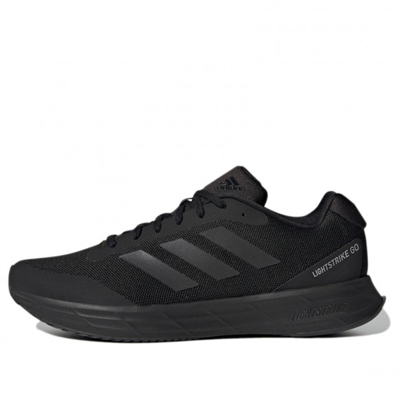 adidas Lightstrike Go Marathon Running Shoes/Sneakers H05745 - H05745