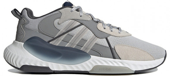 Adidas originals Hi-Tail Marathon Running Shoes/Sneakers H05766 - H05766