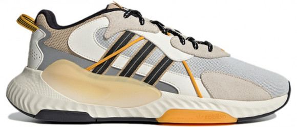 Adidas originals Hi-Tail Marathon Running Shoes/Sneakers H05767 - H05767
