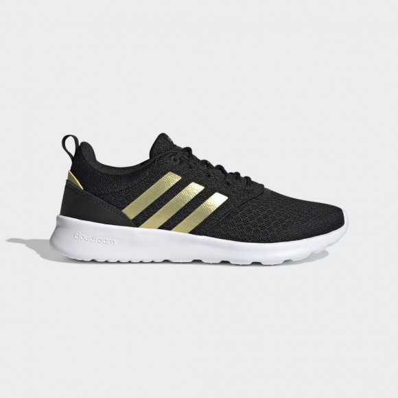 Adidas LAVARUN Marathon Running Shoes/Sneakers H05042