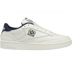 Club C 85 Shoes - H05809