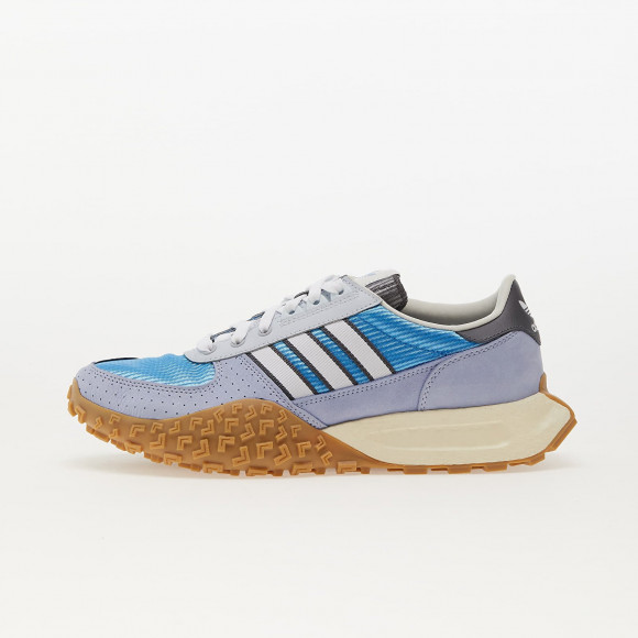 adidas Retropy E5 W.R.P. Blue Dawn/ Ftw White/ Grey Five - H06141