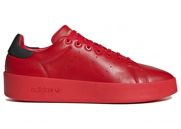 adidas Stan Smith Recon Better Scarlet - H06183