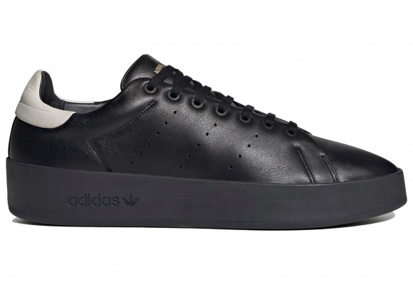 Stan Smith Recon Shoes - H06184