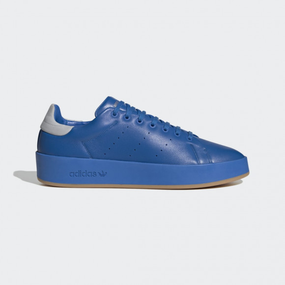 Stan Smith Recon Shoes - H06186