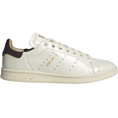 Stan Smith Lux Shoes - H06188