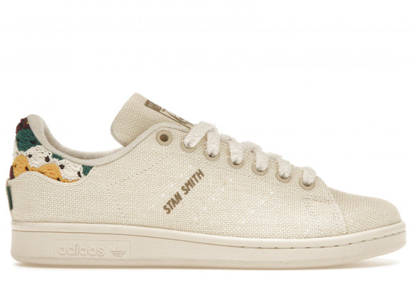 Stan Smith Shoes - H06190