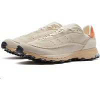 Adidas Men's Mocaturf Adventure Sneakers in Chalk White - H06397