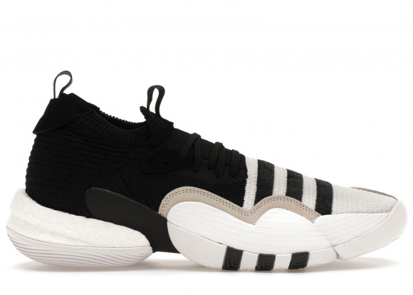 adidas Trae Young 2.0 Super Villain - H06477