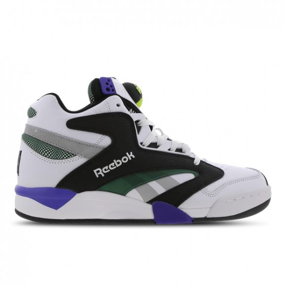 Reebok Shaq Victory - Homme Chaussures - H06494