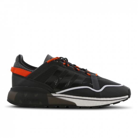 ZX 2K Boost Pure Shoes - H06569