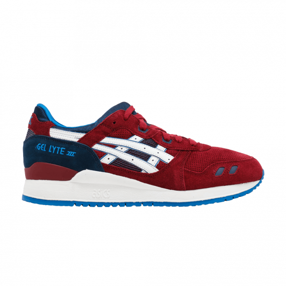 ASICS Gel Lyte 3 - H30QK-2601