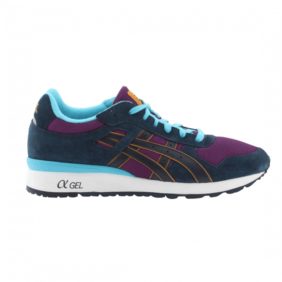 ASICS GT 2 - H408N-3350