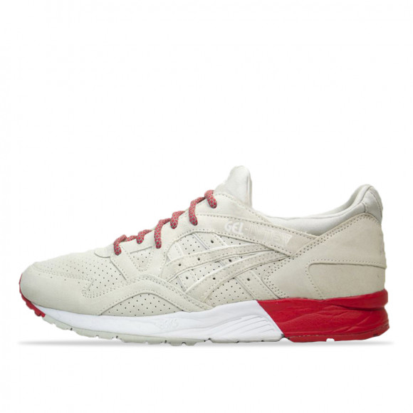 Asics x Concepts Gel - H40FK-9998