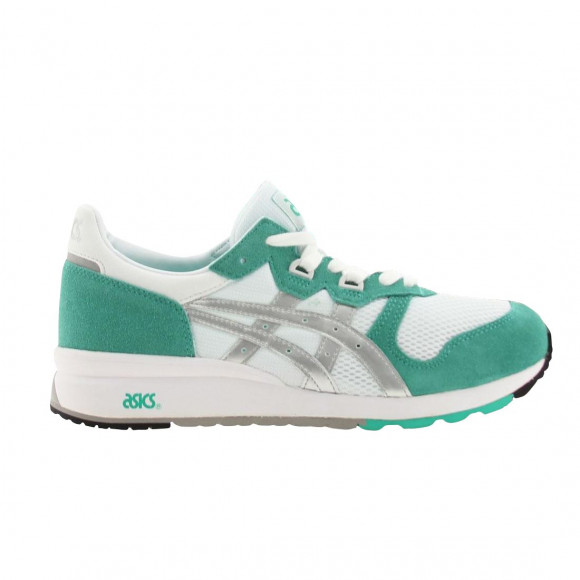 ASICS Gel Epirus | White | Men's Size 13 - H413N-0193