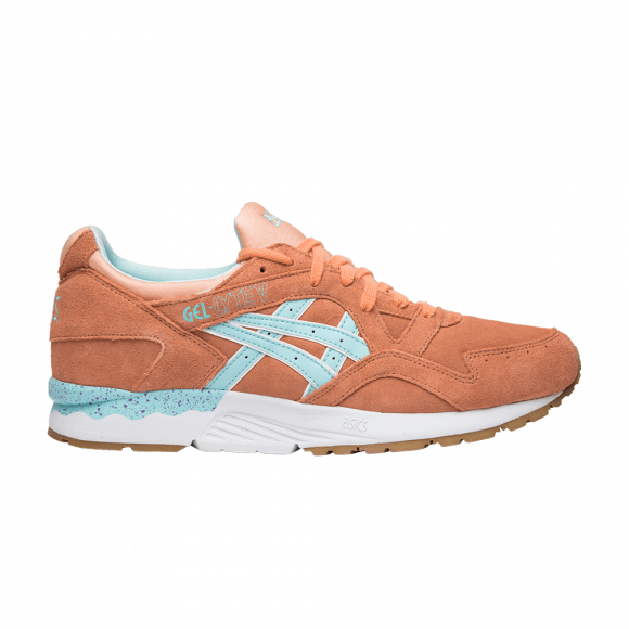 ASICS Gel Lyte 5 'Full Bloom' - H504K-6412
