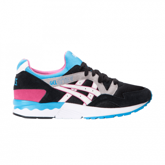ASICS Gel Lyte 5 - H508L-9001