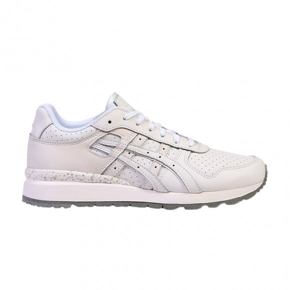 ASICS GT 2 | White | Men's Size 9 - H50FK-0101