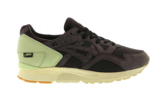 ASICS Gel-Lyte V Saint Alfred After Dark - H50GK-9999