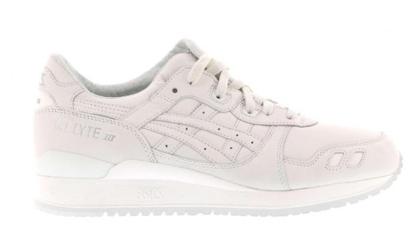 ASICS Gel-Lyte III Atmos "Birthday Dinner" - H51PK-0101