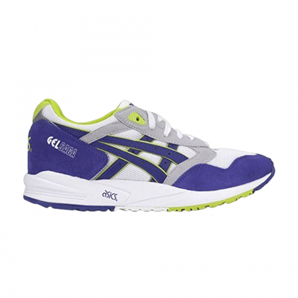 ASICS Gel Saga - H528N-0152