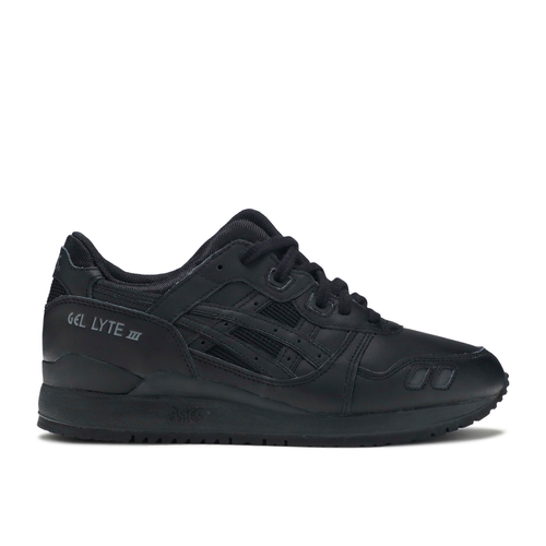 ASICS Gel Lyte 3 'Pure' - H534L-9090
