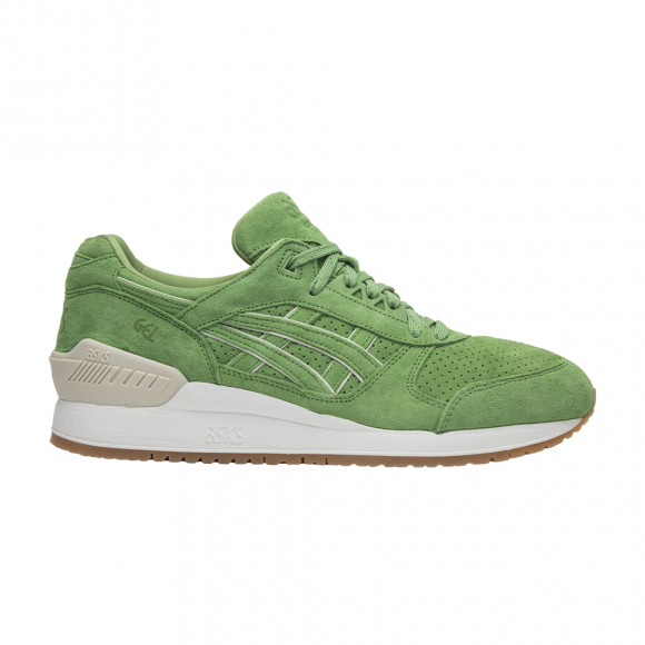 Concepts x Gel Respector 'Coca' Special Box - H54GK-8585-SB