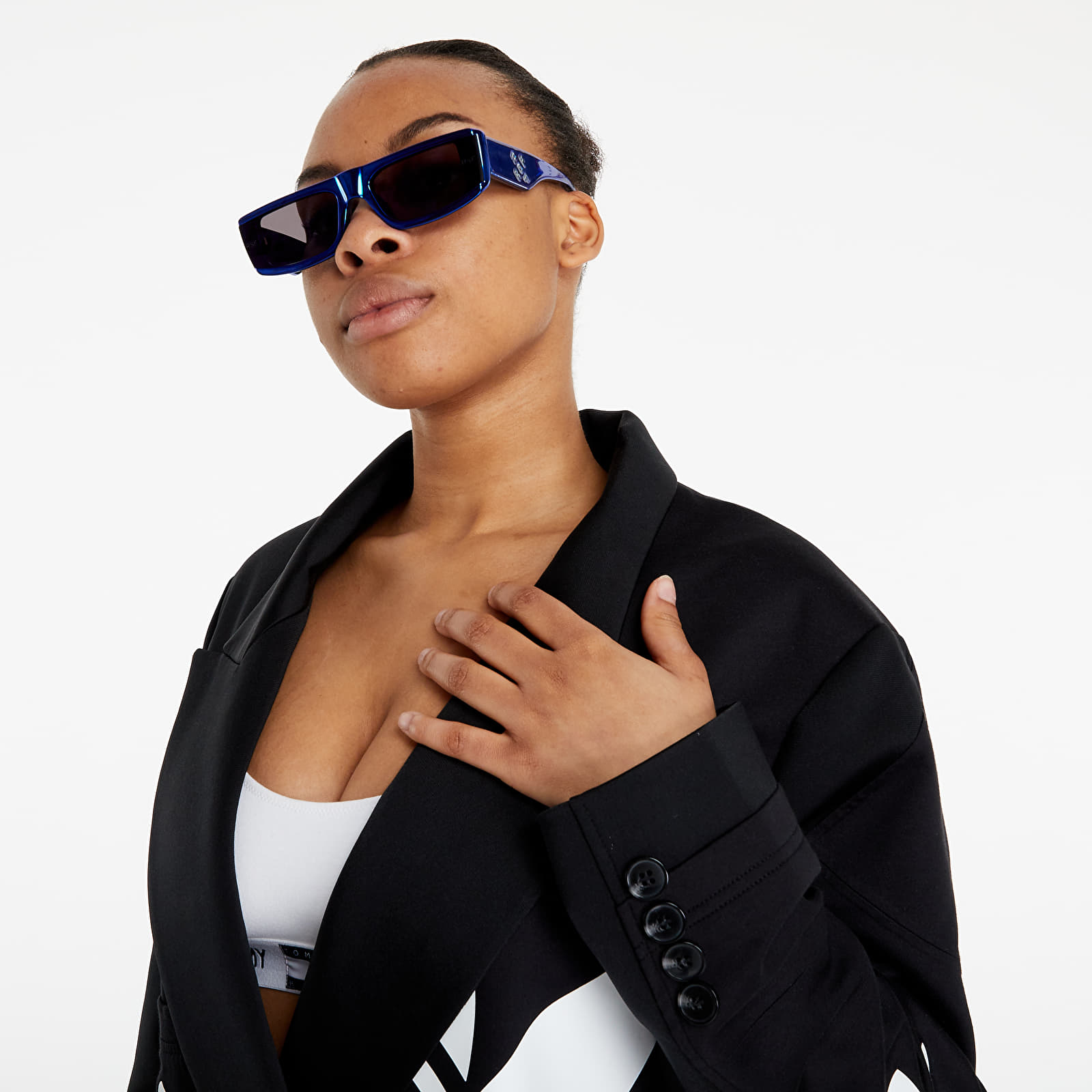 adidas Originals x Dry Clean Only Blazer H59040