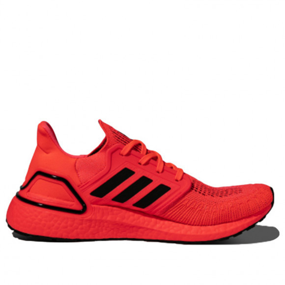 Adidas Ultra 20 Marathon Running Shoes/Sneakers H67293