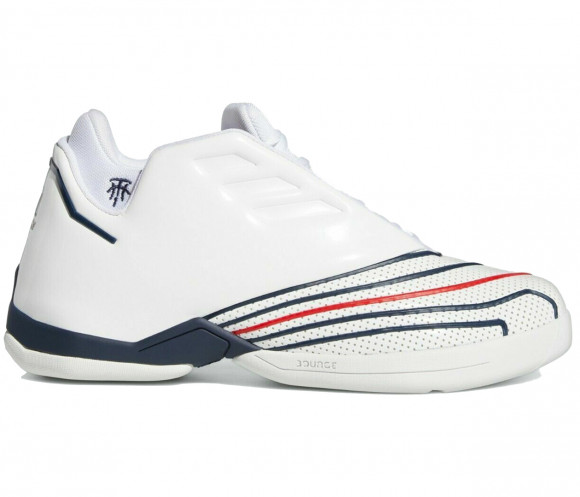 nmd r1 w white teal sand shoes clearance sale H67327 adidas - Mac 2 Restomod 'USA'