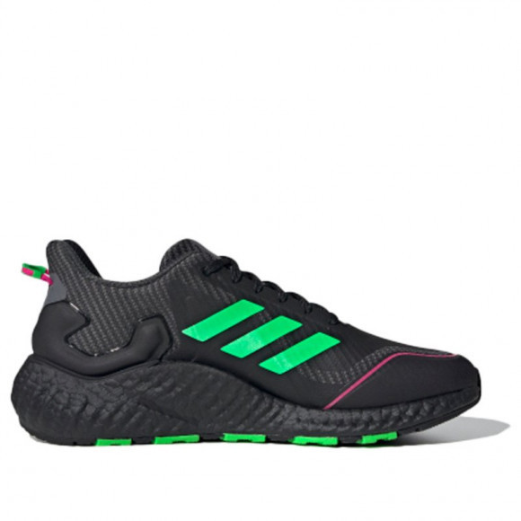 Adidas Climawarm Ltd Marathon Running Shoes/Sneakers H67364 - H67364