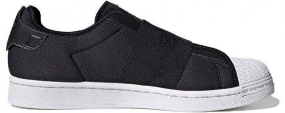 شاشه كسر On Sneakers/Shoes H67370 - Adidas originals Superstar Slip - stan ... شاشه كسر