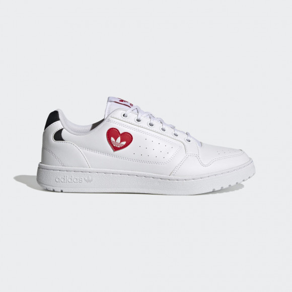 Scarpe NY 90 - H67497