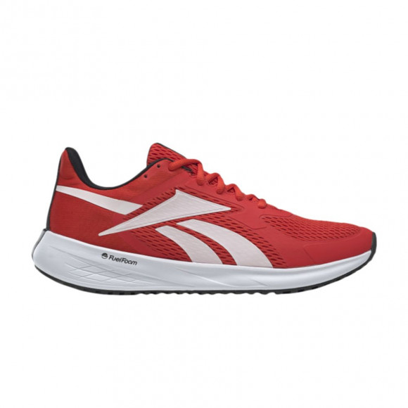 Energen Run 'Instinct Red' - H67648