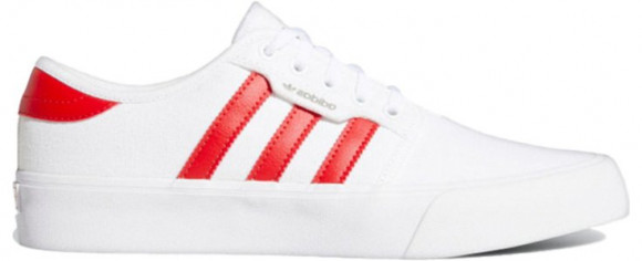 WSS - Grab the adidas Originals Seeley's on sale now for... | Facebook