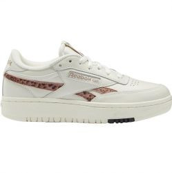 Reebok Women's Club C Double - H67811