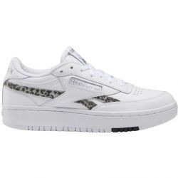 Reebok Women's Club C Double - H67813