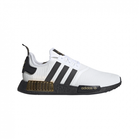 adidas Nmd_r1 Dragon - Homme Chaussures - H67840
