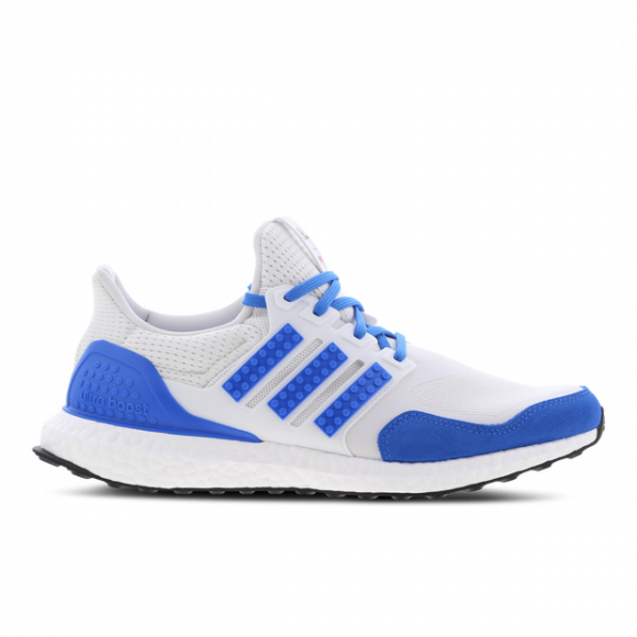 adidas Ultra Boost LEGO Color Pack Blue - H67952