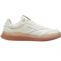 Buty Club C Legacy - H68008