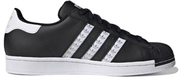 Adidas originals Superstar LOGO Sneakers/Shoes H68102 - H68102