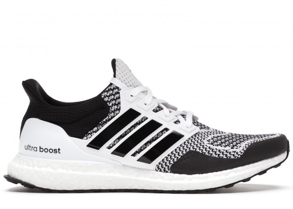 Adidas Ultra Boost 1 0 Dna Cookies And Cream Adidas Sport Pants For Boys Shoes Sale Shop H