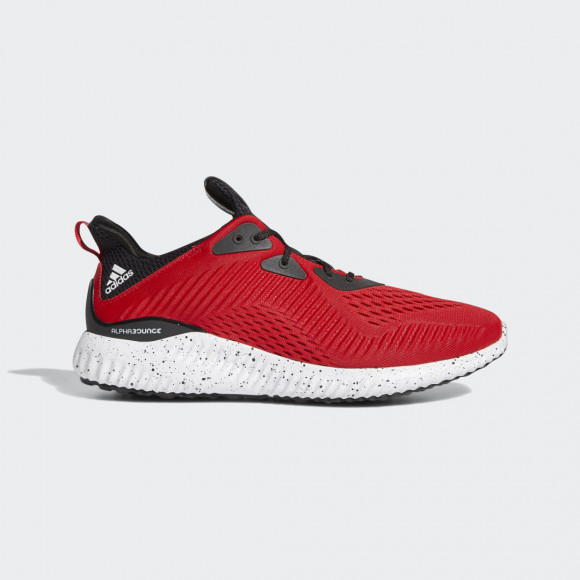 adidas alphabounce shoes for men